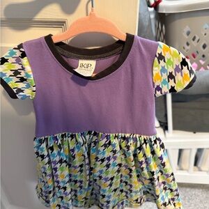 18-24 dress Kpea dress